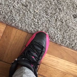 Meet your Posher, Tanesha